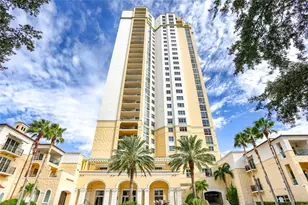 300 Beach Dr NE, Saint Petersburg, FL 33701 - Photo 1