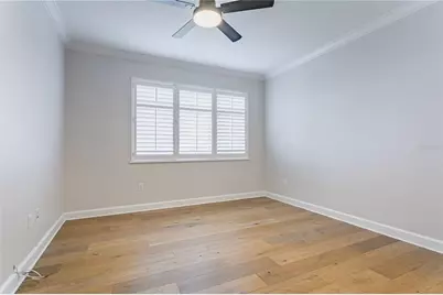 300 Beach Drive NE #1904, Saint Petersburg, FL 33701 - Photo 13