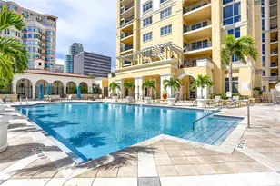 300 Beach Dr NE, Saint Petersburg, FL 33701 - Photo 19