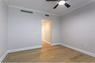 300 Beach Drive NE #1904, Saint Petersburg, FL 33701 - Photo 15