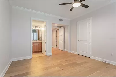300 Beach Drive NE #1904, Saint Petersburg, FL 33701 - Photo 17