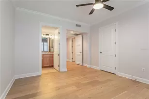 300 Beach Dr NE, Saint Petersburg, FL 33701 - Photo 17