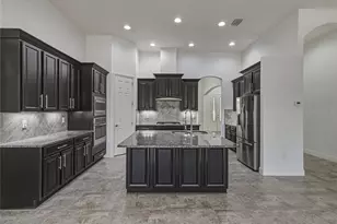 5904 Shell Ridge Dr, Lithia, FL 33547 - Photo 37