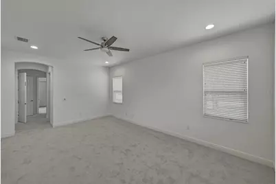 5904 Shell Ridge Drive, Lithia, FL 33547 - Photo 47