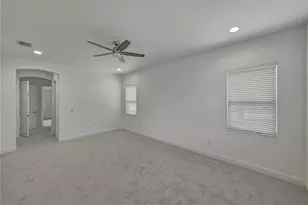 5904 Shell Ridge Dr, Lithia, FL 33547 - Photo 47