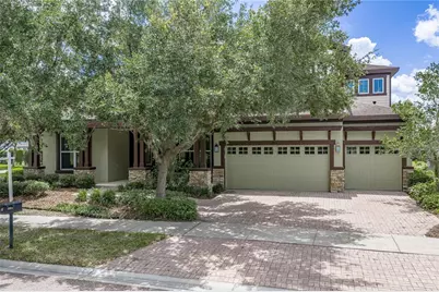 5904 Shell Ridge Drive, Lithia, FL 33547 - Photo 5