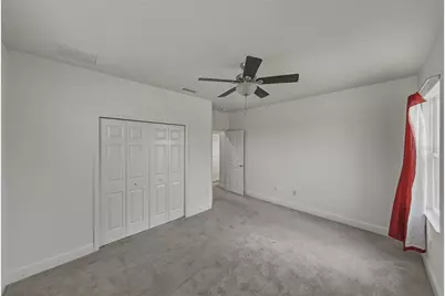 5904 Shell Ridge Drive, Lithia, FL 33547 - Photo 69