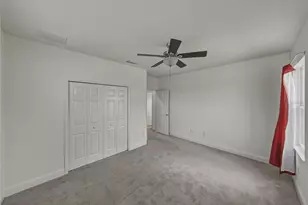 5904 Shell Ridge Dr, Lithia, FL 33547 - Photo 69