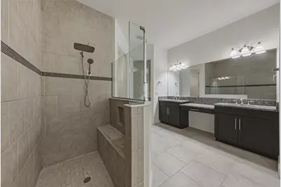 5904 Shell Ridge Drive, Lithia, FL 33547 - Photo 59