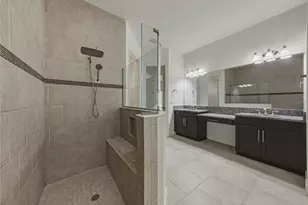 5904 Shell Ridge Dr, Lithia, FL 33547 - Photo 59