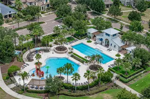 5904 Shell Ridge Dr, Lithia, FL 33547 - Photo 91