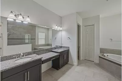 5904 Shell Ridge Drive, Lithia, FL 33547 - Photo 53