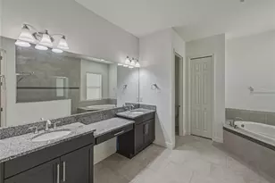 5904 Shell Ridge Dr, Lithia, FL 33547 - Photo 53