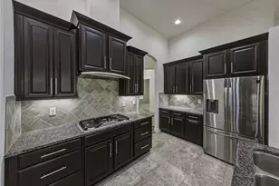 5904 Shell Ridge Dr, Lithia, FL 33547 - Photo 39