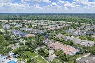 5904 Shell Ridge Dr, Lithia, FL 33547 - Photo 11