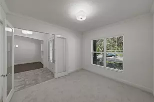 5904 Shell Ridge Dr, Lithia, FL 33547 - Photo 25