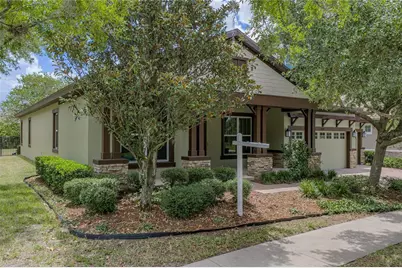 5904 Shell Ridge Drive, Lithia, FL 33547 - Photo 1