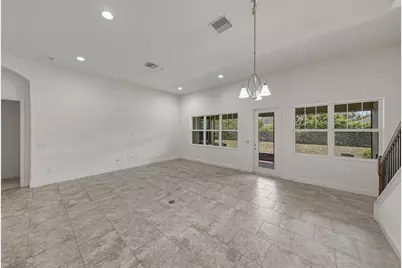 5904 Shell Ridge Drive, Lithia, FL 33547 - Photo 43