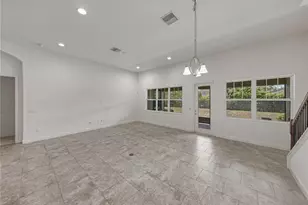 5904 Shell Ridge Dr, Lithia, FL 33547 - Photo 43