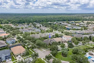 5904 Shell Ridge Dr, Lithia, FL 33547 - Photo 9
