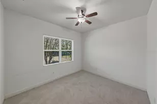 5904 Shell Ridge Dr, Lithia, FL 33547 - Photo 61