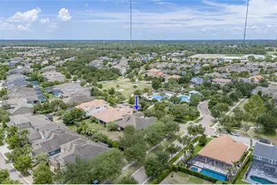 5904 Shell Ridge Drive, Lithia, FL 33547 - Photo 15