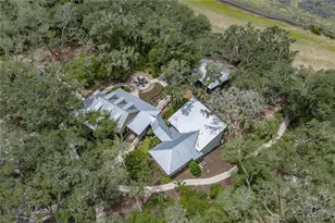 5904 Shell Ridge Dr, Lithia, FL 33547 - Photo 97