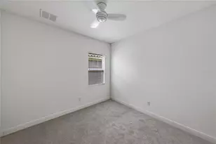 5904 Shell Ridge Dr, Lithia, FL 33547 - Photo 29