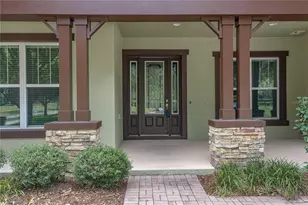 5904 Shell Ridge Dr, Lithia, FL 33547 - Photo 7