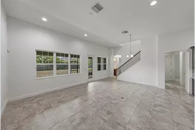 5904 Shell Ridge Drive, Lithia, FL 33547 - Photo 35