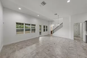 5904 Shell Ridge Dr, Lithia, FL 33547 - Photo 35