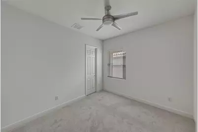 5904 Shell Ridge Drive, Lithia, FL 33547 - Photo 31