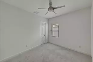 5904 Shell Ridge Dr, Lithia, FL 33547 - Photo 31