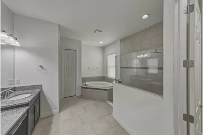 5904 Shell Ridge Drive, Lithia, FL 33547 - Photo 51