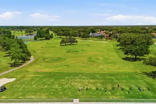 2409 Arborwood Dr, Valrico, FL 33596 - Photo 49
