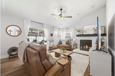 2409 Arborwood Drive, Valrico, FL 33596 - Photo 17