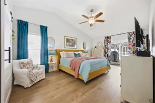 2409 Arborwood Dr, Valrico, FL 33596 - Photo 19