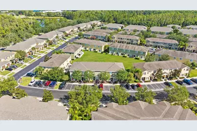 20414 Berrywood Lane, Tampa, FL 33647 - Photo 39