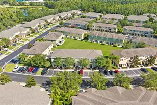 20414 Berrywood Ln, Tampa, FL 33647 - Photo 39
