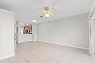 20414 Berrywood Ln, Tampa, FL 33647 - Photo 13