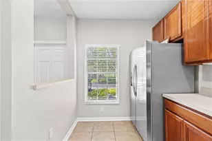 20414 Berrywood Ln, Tampa, FL 33647 - Photo 7