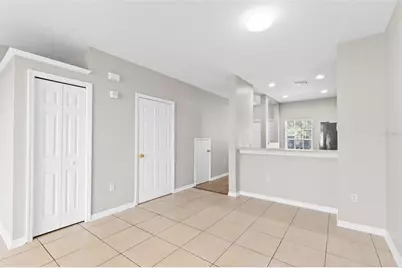 20414 Berrywood Lane, Tampa, FL 33647 - Photo 11