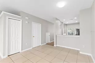 20414 Berrywood Ln, Tampa, FL 33647 - Photo 11
