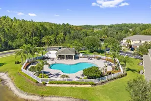20414 Berrywood Ln, Tampa, FL 33647 - Photo 35