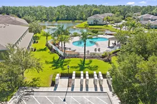 20414 Berrywood Ln, Tampa, FL 33647 - Photo 37