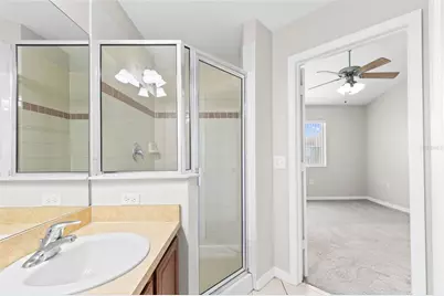 20414 Berrywood Lane, Tampa, FL 33647 - Photo 25