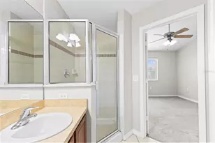 20414 Berrywood Ln, Tampa, FL 33647 - Photo 25