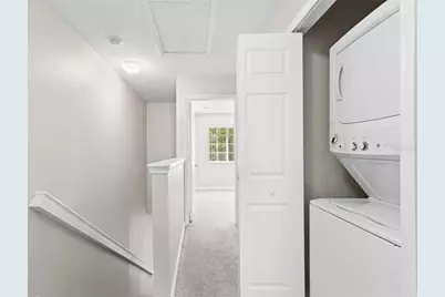 20414 Berrywood Lane, Tampa, FL 33647 - Photo 19
