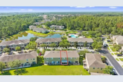 20414 Berrywood Lane, Tampa, FL 33647 - Photo 41