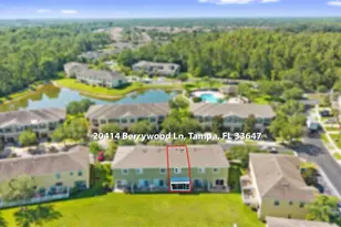 20414 Berrywood Ln, Tampa, FL 33647 - Photo 41